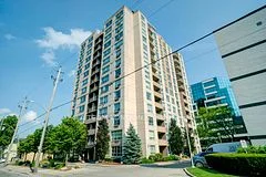 155 Kent Street 503, London East, ON N6A 5N7