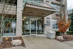 155 Kent Street 503, London East, On N6a 5n7
