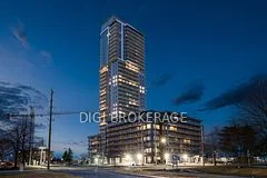 1250 Cummings Avenue 613, Cyrville - Carson Grove - Pineview, ON K1J 0E4
