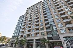 238 Besserer Street 207, Lower Town - Sandy Hill, On K1n 6b1