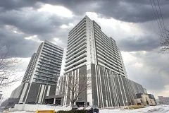 15 Glebe Street 1505, Cambridge, On N1s 0c3
