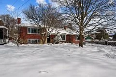368 Anne Street, Cobourg, ON K9A 1G6