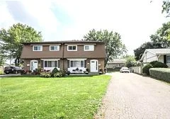 8863 ROOSEVELT Street, Niagara Falls, ON L2G 7A5