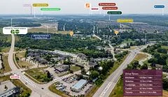 49 Woolwich Street N, Woolwich, On N0b 1m0