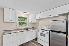 9921 Superior Street, Lambton Shores, ON N0M 2L0
