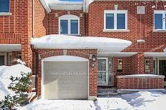 59 Dalecroft Crescent 3, South of Baseline to Knoxdale, ON K2G 5V7