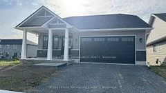 70 Stirling Crescent, Prince Edward County, On K0k 2t0