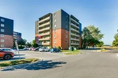 1102 Jalna Boulevard 508, London South, ON N6E 1X8