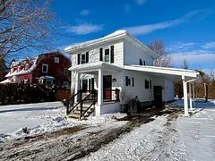 42 Saunders Avenue, South Stormont, ON K0C 1P0