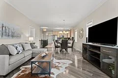 8 Willowlanding Court, Welland, ON L3C 7L7