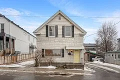 23 O'Meara Street, West Centre Town, ON K1Y 2S8