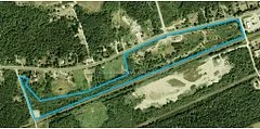 14407 County Road 2 Road, Cramahe, On K0k 1h0