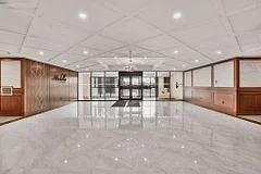 7549 Kalar Road 116, Niagara Falls, ON L2H 2Y6
