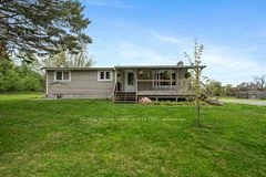 566 Cottingham Road, Kawartha Lakes, On K0l 2w0