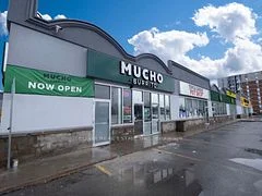 161 Bridge Street W 7, Belleville, ON K8P 1K2