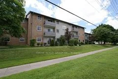 635 WONDERLAND Road S 9, London South, ON N6K 1M1