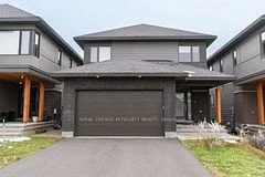 532 Tenor Ridge, Blossom Park - Airport and Area, ON K4M 0P9
