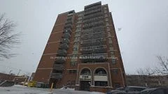 1180 Ohio Street 1105, Billings Bridge - Riverside Park and Area, ON K1H 8N5