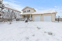 101 Moffatt Street 1, St. Catharines, ON L2P 2L6