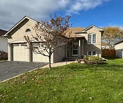 12 Jeffries Street, Port Hope, ON L1A 4K2