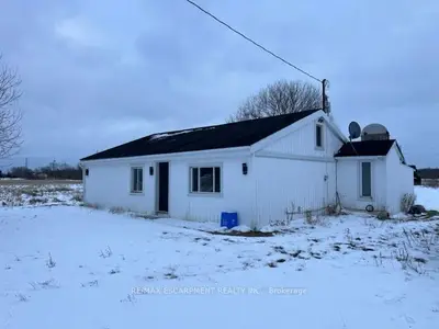 6800 sixteen Road, West Lincoln, ON L0R 2A0