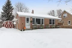 94 Bisley Crescent, Brockville, On K6v 2t8