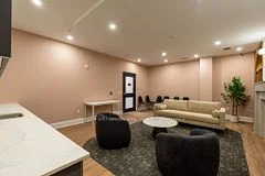 223 Princess Street 902, Kingston, On K7l 1b3