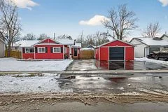 423 Ferndale Avenue, Fort Erie, ON L2A 5C3