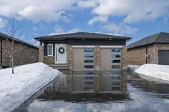 360 Mary Rose Avenue, Saugeen Shores, ON N0H 2C3