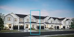 720 Leone Farrel Street, Kanata, ON K2W 0P6