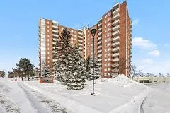 915 Elmsmere Road 817, Beacon Hill North - South And Area, On K1j 8h8