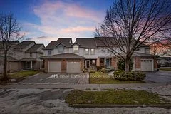 5 Kearney Street, Guelph, ON N1E 7H2