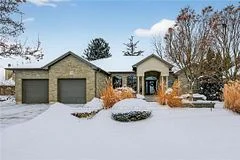 72 YEAGER Avenue, Norfolk, ON N3Y 5N4
