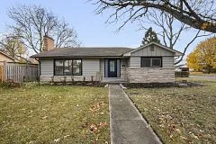 615 Santa Monica Road, London North, ON N6H 3W2