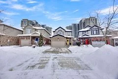 6929 Vallas Circle, London South, ON N6P 0V4