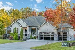 6775 Pebble Trail Way, Greely - Metcalfe - Osgoode - Vernon and Area, ON K4P 0B7