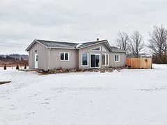 3435 Baseline Road, Otonabee-South Monaghan, ON K0L 2G0