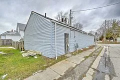 280 Park Street, Chatham-kent, On N7m 3s3