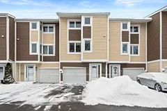 347 Stowe Court, Kanata, ON K2K 1Z6