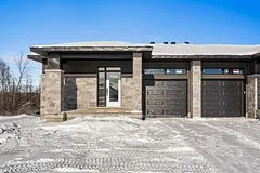 1104 Moore Street 1, Brockville, ON K6V 0H2