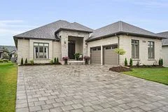 1586 Ed Ervasti Lane, London South, ON N6K 5R7