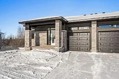 1104 Moore Street 2, Brockville, ON K6V 0H2