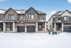 445 Haresfield Court, Blossom Park - Airport and Area, ON K4M 0B6