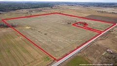 2933 Stone Road, Admaston/Bromley, ON K0J 1S0