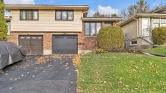 330 Southcrest Drive, London South, ON N6J 1N4