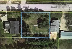 3859 Prince Street S, Enniskillen, ON N0N 1R0