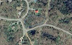 0 Fish Hook Lane, Marmora And Lake, On K0l 1w0