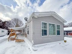 13 Sutton Drive, Ashfield-colborne-wawanosh, On N7a 3y3