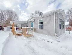 13 Sutton Drive, Ashfield-colborne-wawanosh, On N7a 3y3