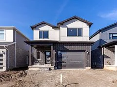 139 Byers Street, London South, On N6l 0e9